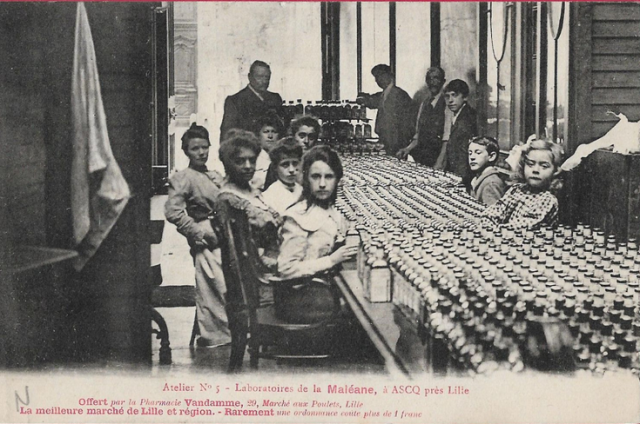 44 ascq - laboratoire de la maleane 01